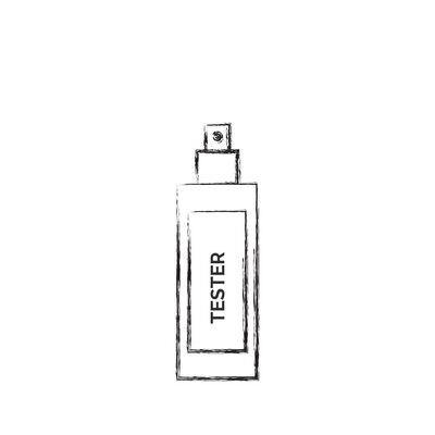 Sample Testers