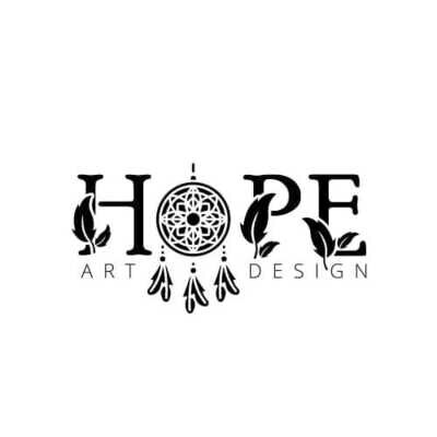 Hope Art Design