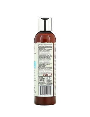 Curl Smith Hydro Style Flexi Jelly, 8 fl oz (237 ml)