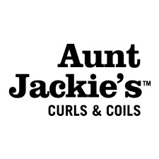 Aunt Jackie&#39;s