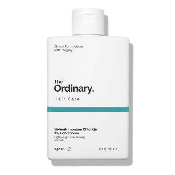 THE ORDINARY BEHENTRIMONIUM CHLORIDE 2 CONDITIONER
