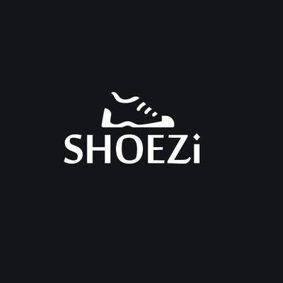 Shoezi
