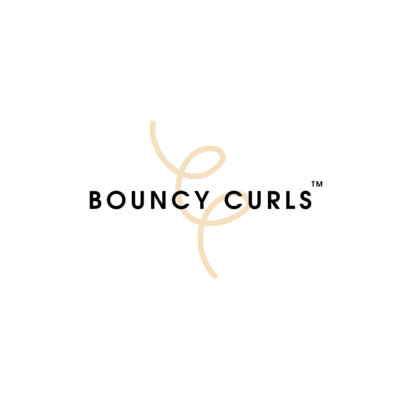 Bouncy Curls