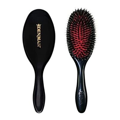 Denman Brush D81