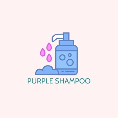 Color Safe Shampoo