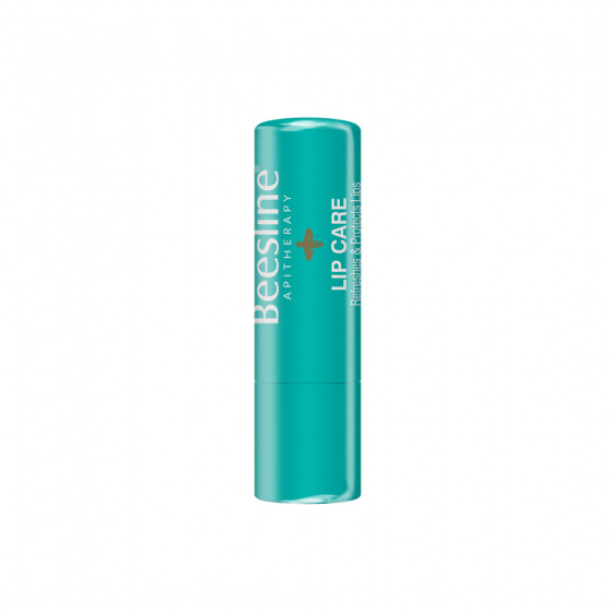 Beesline Lip Care - Coolips SPF 15  