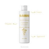 Barri Dry Shampoo Chamomile &amp; Tea Tree