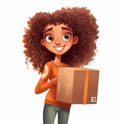CGM KITS