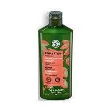 Yves Rocher Reparation Shampoo for recovery, 300 ml
