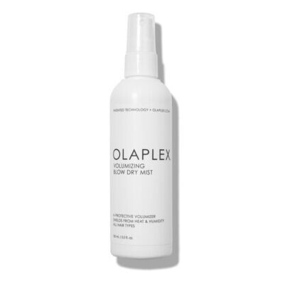 OLAPLEX VOLUMIZING BLOW DRY MIST 150ML