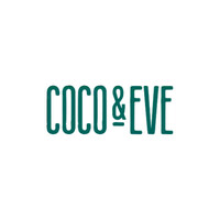 Coco &amp; Eve