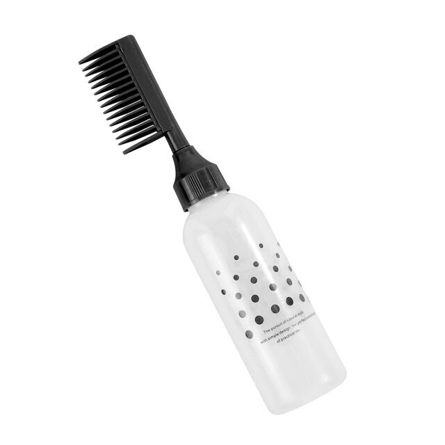 Easy Applicator Comb 180ml