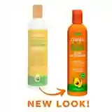 Cantu Avocado Hydrating Curl Activator Cream