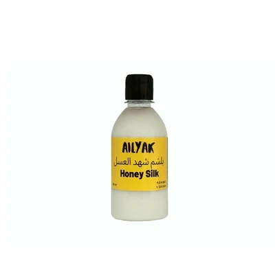 Ailyak Balsam Fresh Honey Conditioner 300ml