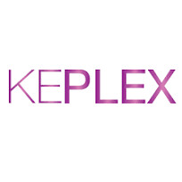 Keplex