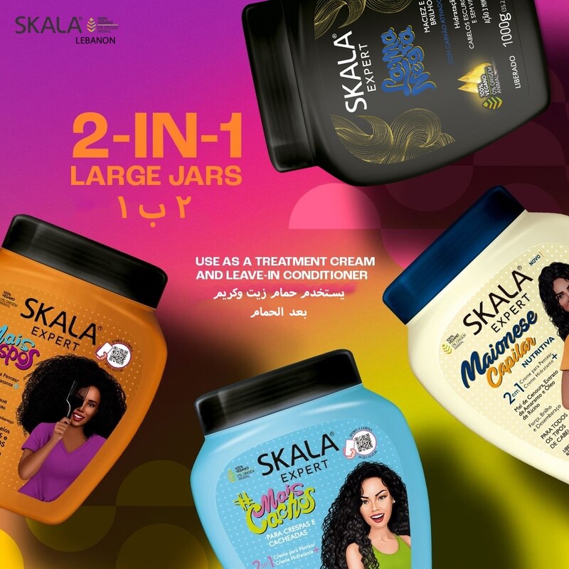 SKALA EXPERT  BUNDLE 