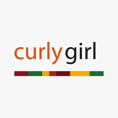 Curly Girl