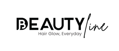 ID Beauty