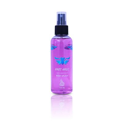 White Angel – Body Splash 150ml