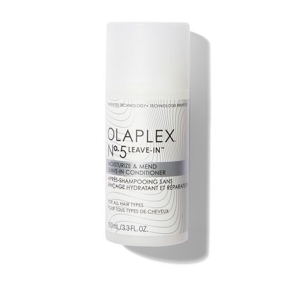 OlaplexN°.5leave-in™ Moisturize &amp; Mend Leave-in Conditioner