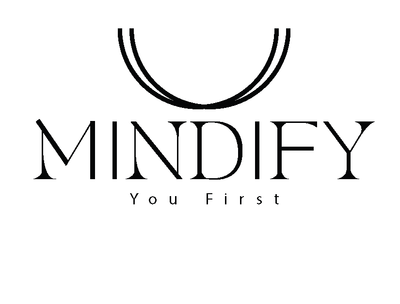 Mindify