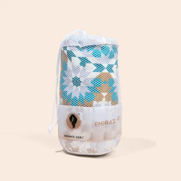 Micro-fiber Beach Towel