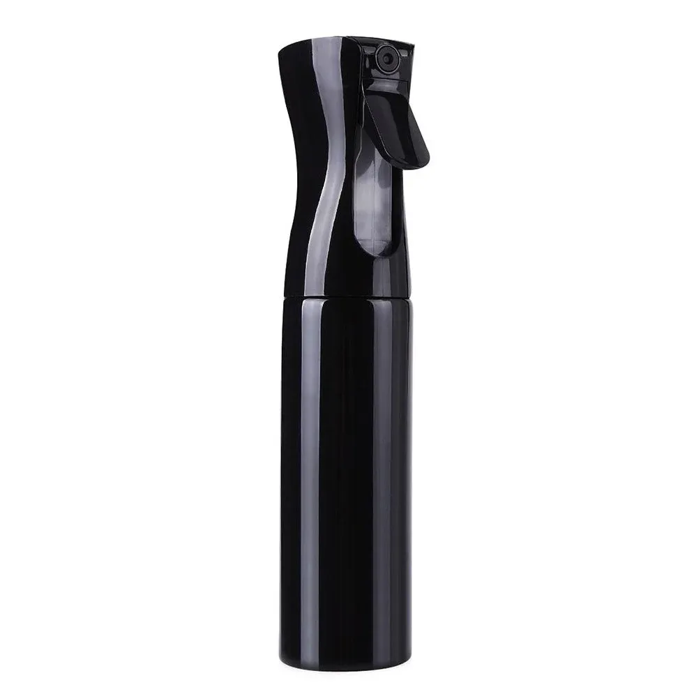 Automatic Spray Bottle 300 ml