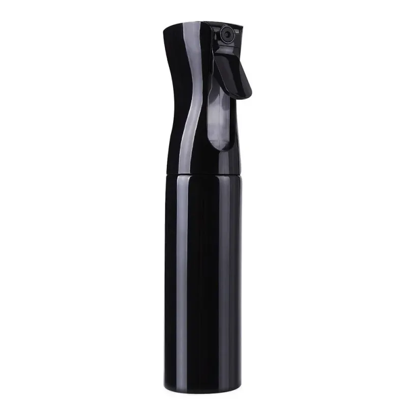 Automatic Spray Bottle 300 ml