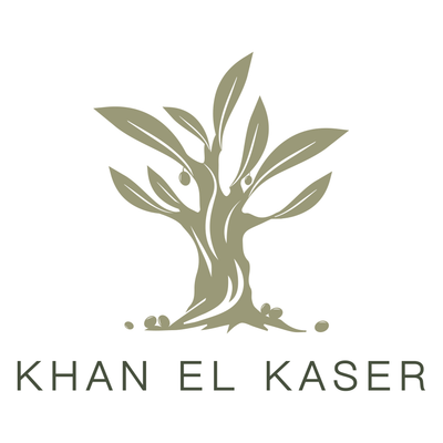 Khan Al Kaser