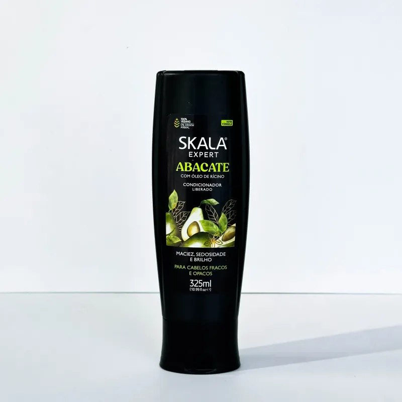 Skala Avocado Conditioner