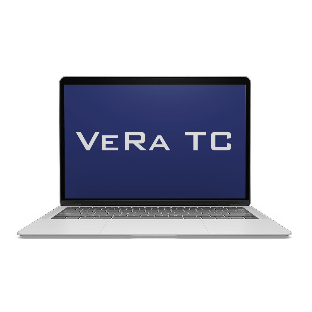 VeRa 3.0 Tool-Chain