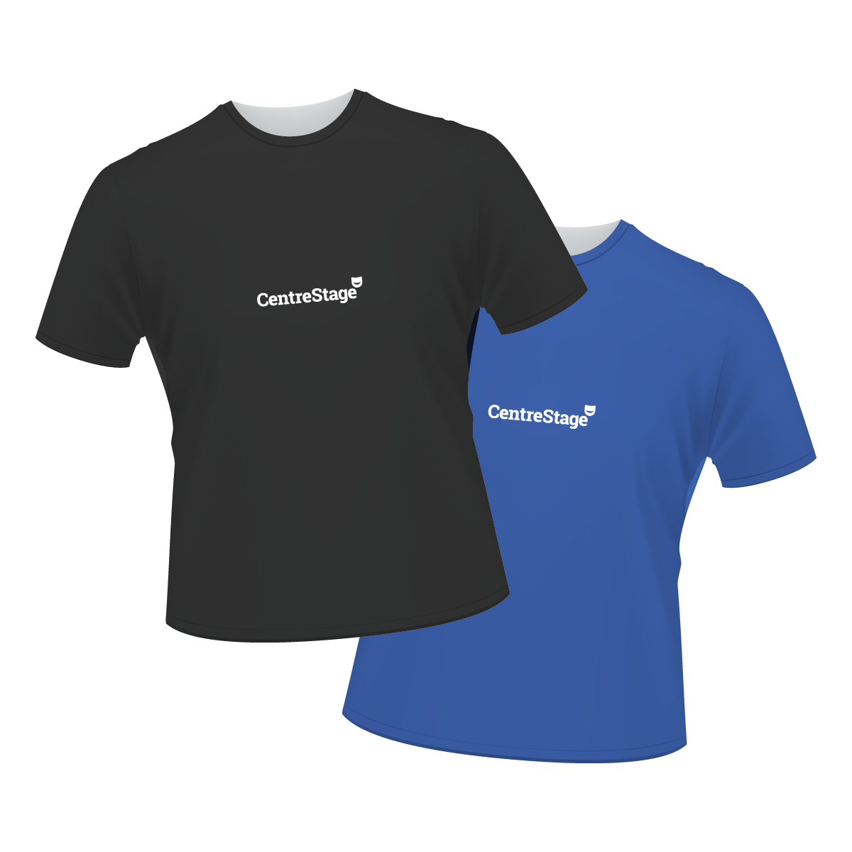 Class T-shirt (Adult)