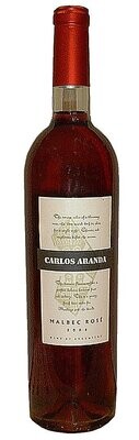 Roséweine