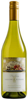 Leeuwin Estate Art Series Chardonnay 2011 White