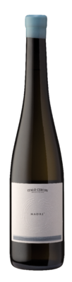 Italo Cescon - Madre 2017