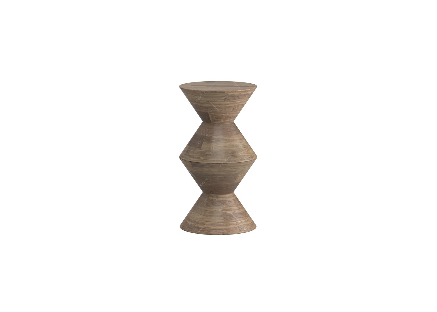 22 Decorative 3d Models Vol.11- Vray
