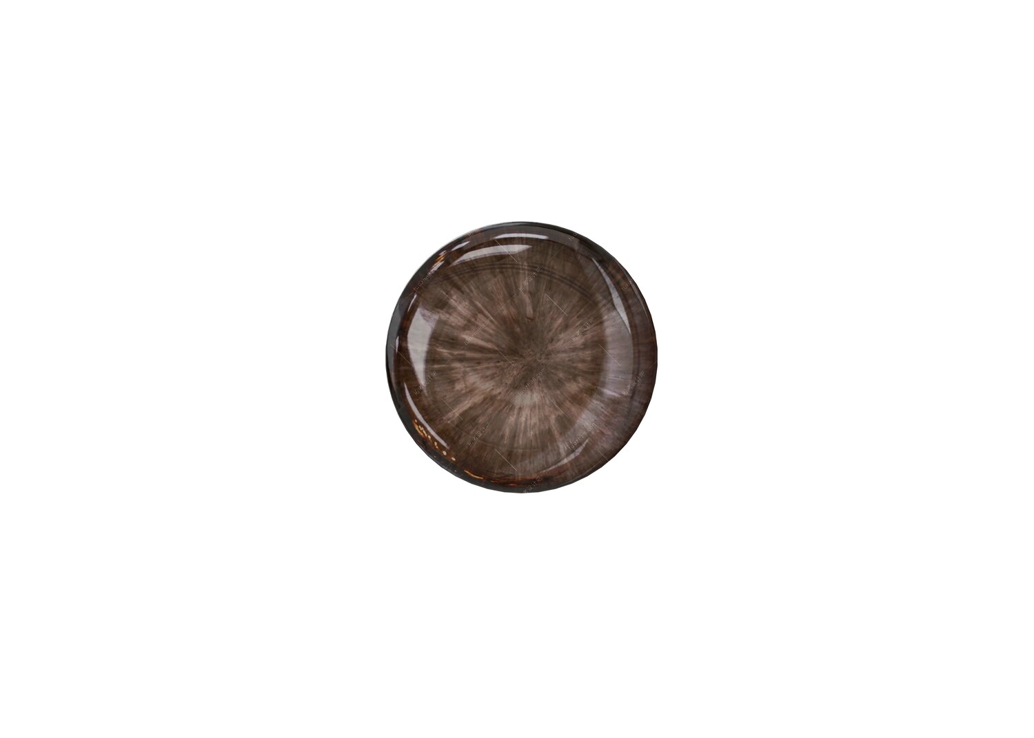 22 Decorative 3d Models Vol.11- Vray