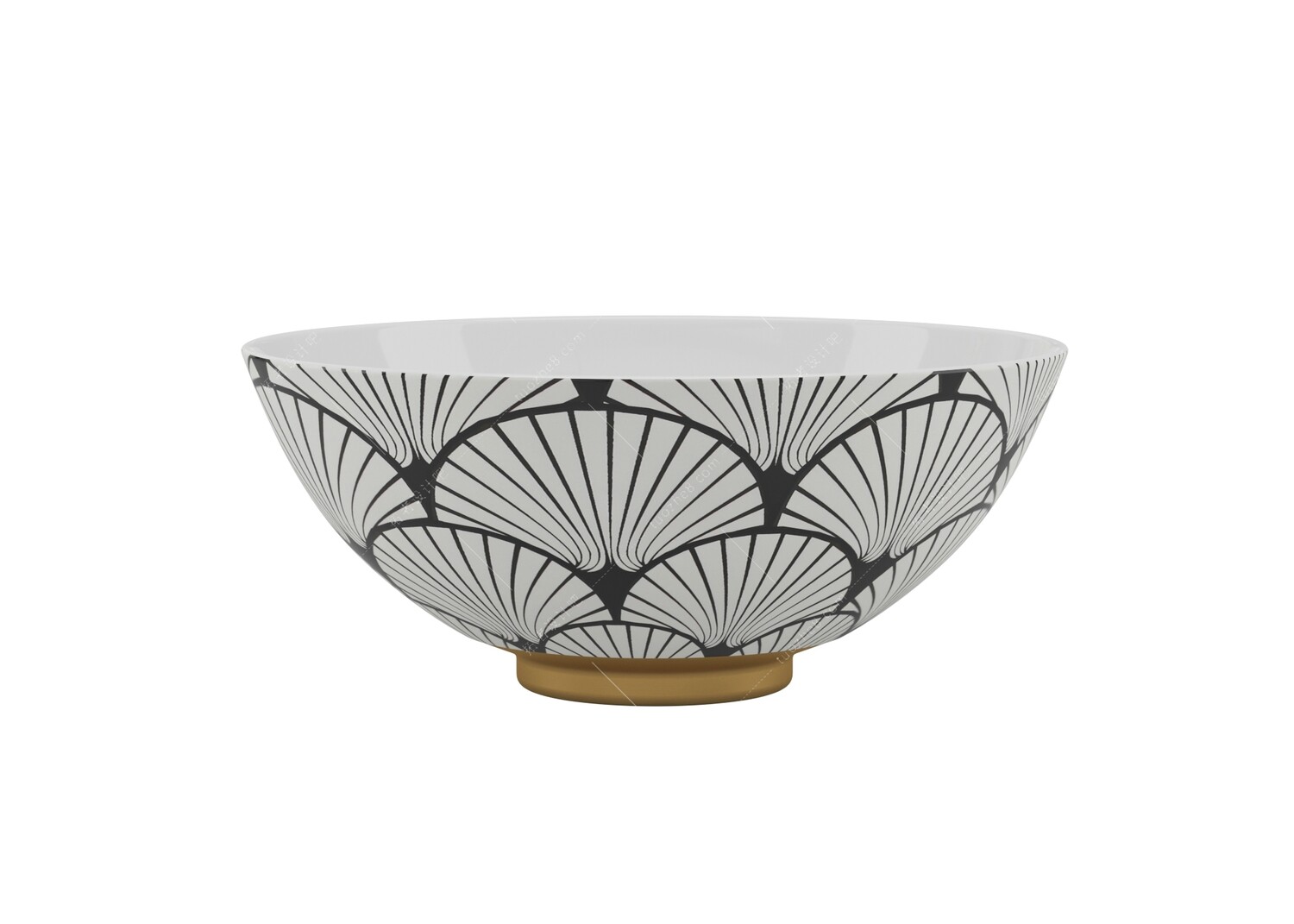 22 Decorative 3d Models Vol.11- Vray