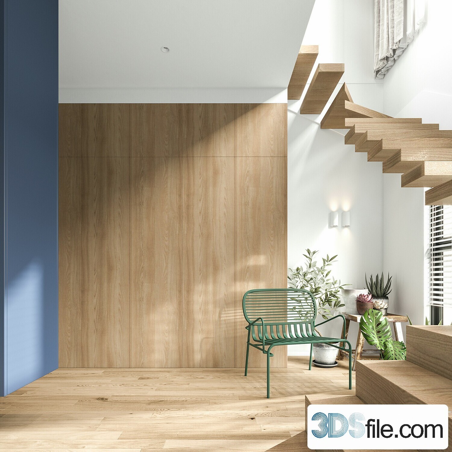 24 Bathroom 3d models vol08 - Co.ro.na