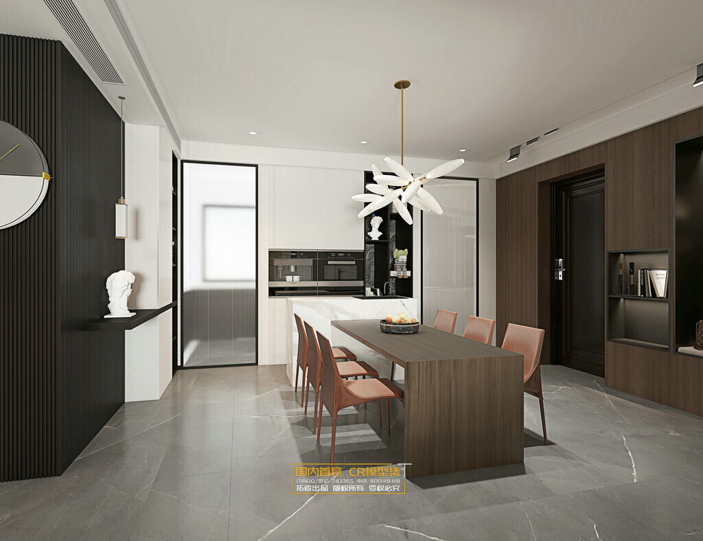 10 LIVING ROOM SETS VOL.15 - CO.RO.NA