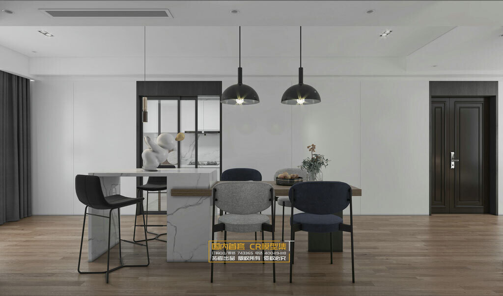 10 LIVING ROOM SETS VOL.15 - CO.RO.NA
