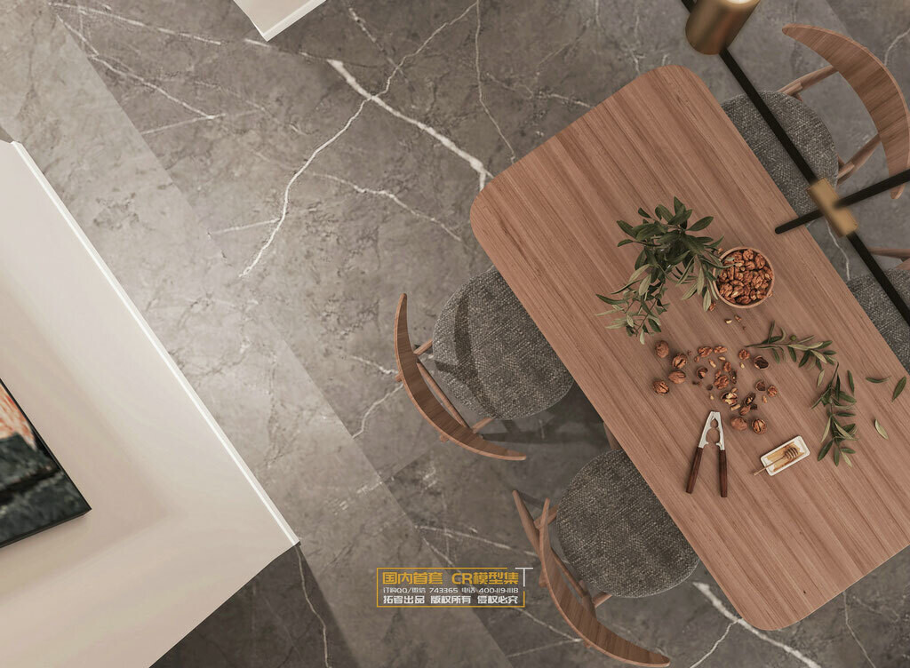 10 LIVING ROOM SETS VOL.15 - CO.RO.NA