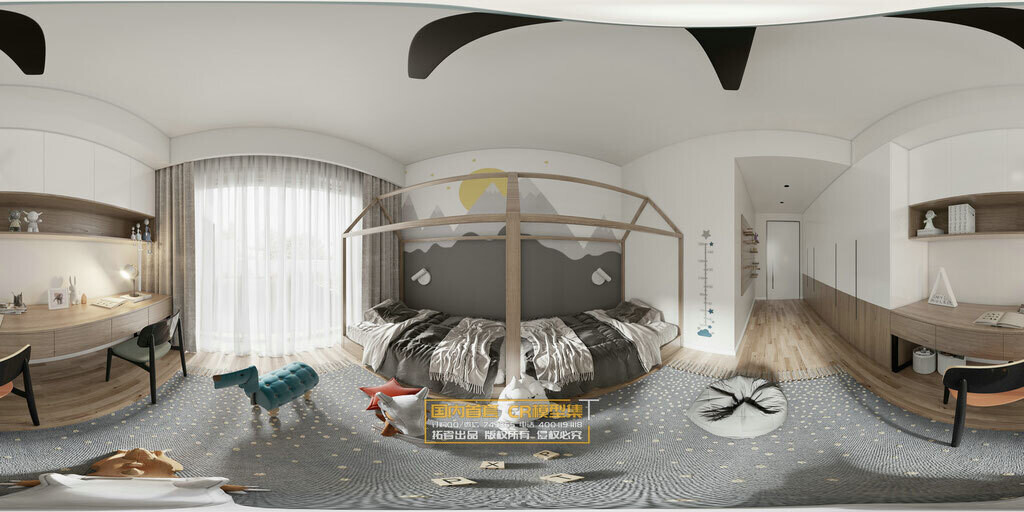 10 LIVING ROOM SETS VOL.15 - CO.RO.NA