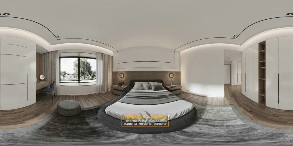 10 LIVING ROOM SETS VOL.15 - CO.RO.NA