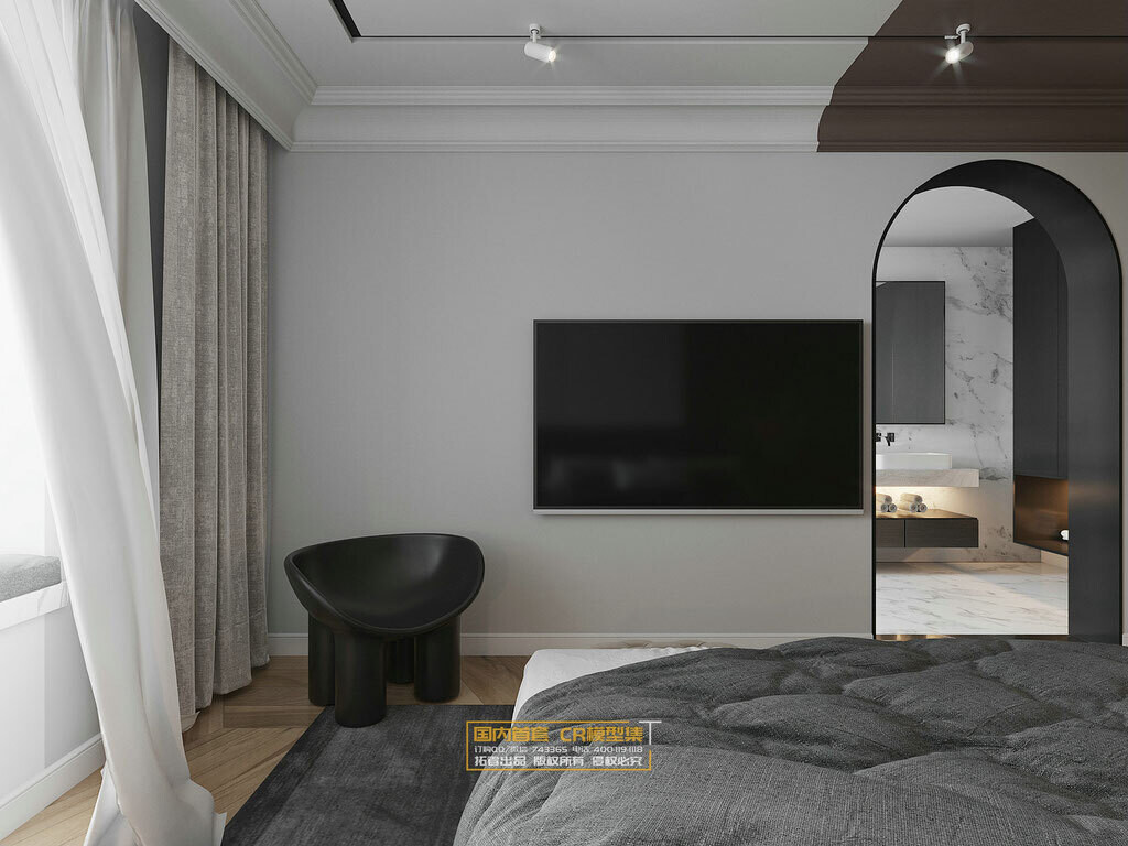 10 LIVING ROOM SETS VOL.15 - CO.RO.NA