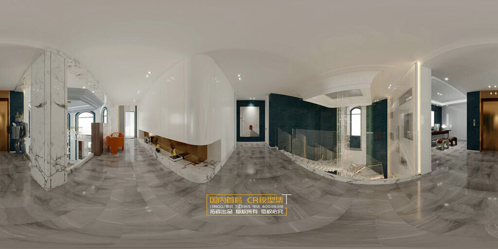10 LIVING ROOM SETS VOL.15 - CO.RO.NA