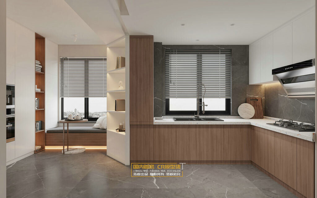 10 LIVING ROOM SETS VOL.15 - CO.RO.NA
