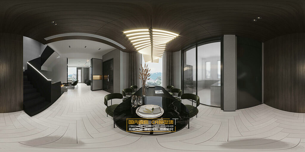 10 LIVING ROOM SETS VOL.15 - CO.RO.NA