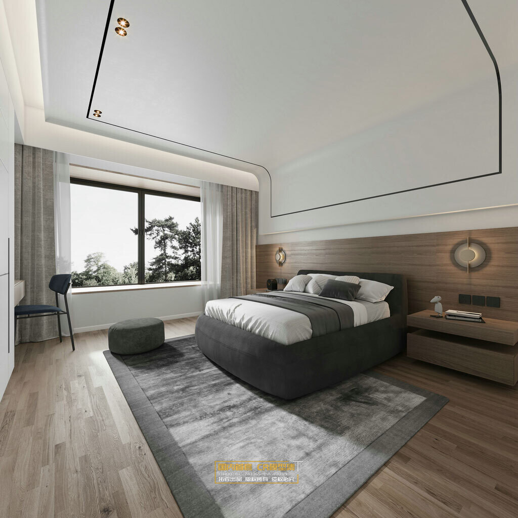 10 LIVING ROOM SETS VOL.15 - CO.RO.NA