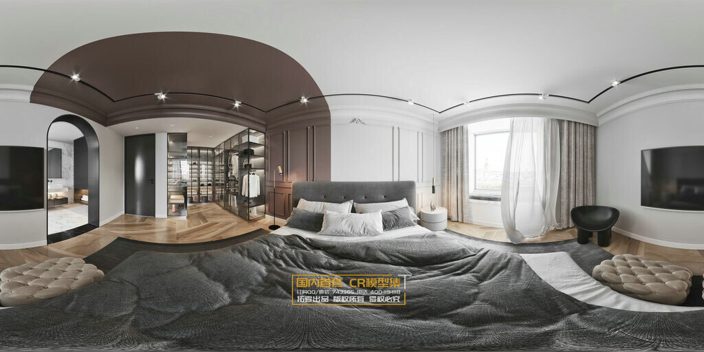 10 LIVING ROOM SETS VOL.15 - CO.RO.NA